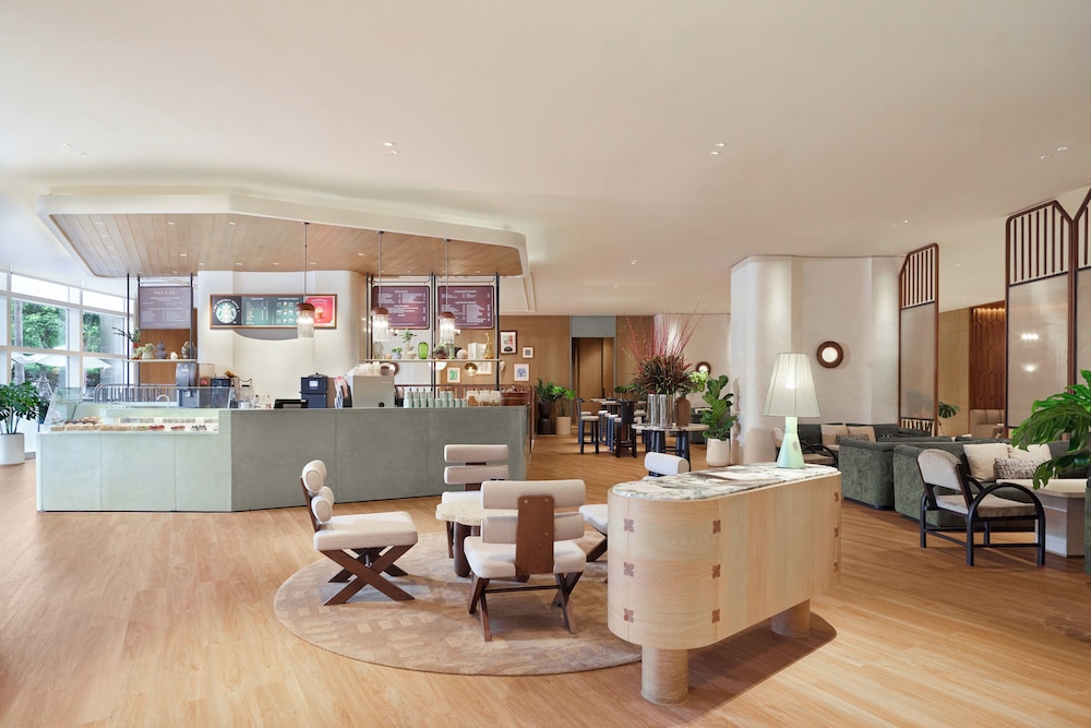 מזון ומשקאות