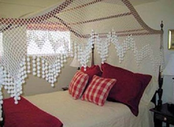 Brick House Inn - photo 12