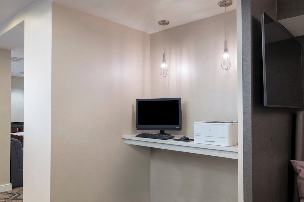 Residence Inn By Marriott Williamsburg - photo 24