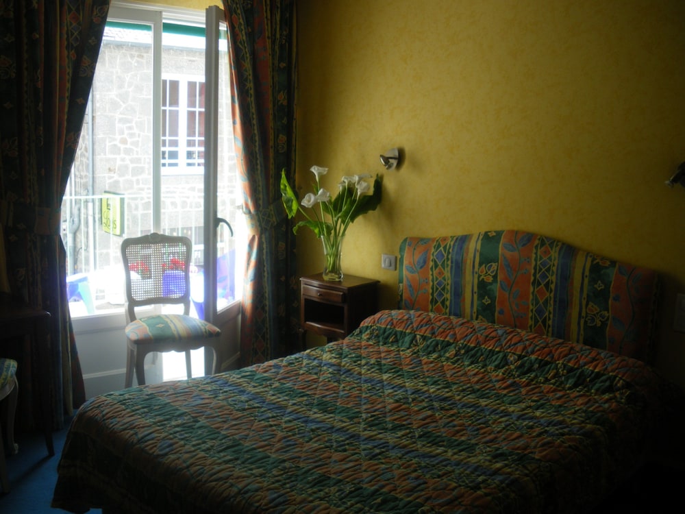 A L’abri Des Vents — Avranches — photo 5
