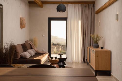 Opuntia Suites — Naxos — photo 5