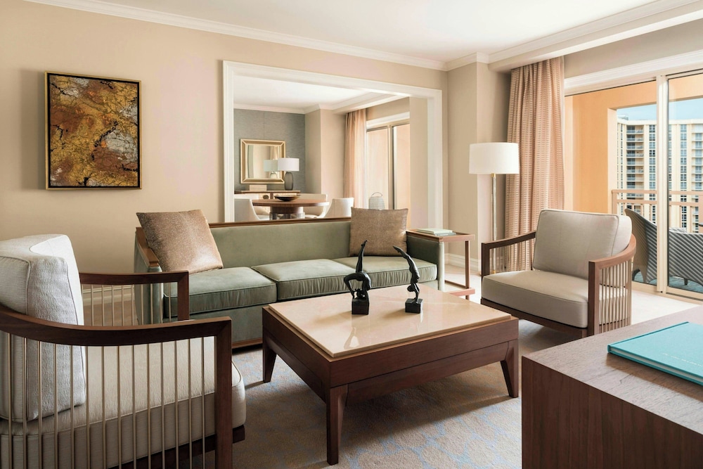 The Ritz Carlton Sarasota - photo 40