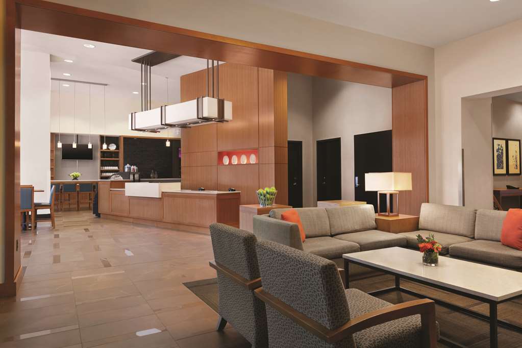 Hyatt Place Baltimore Inner Harbor - photo 33