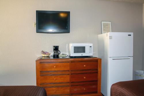 Zwolle Inn - photo 12