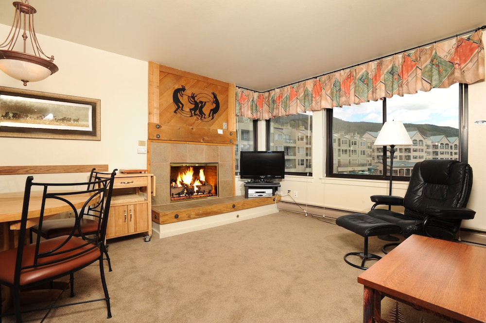 Lakeside Village by Vail Resorts - photo 37