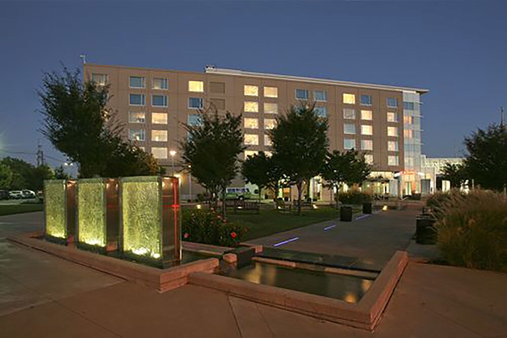 Le Merigot — Evansville