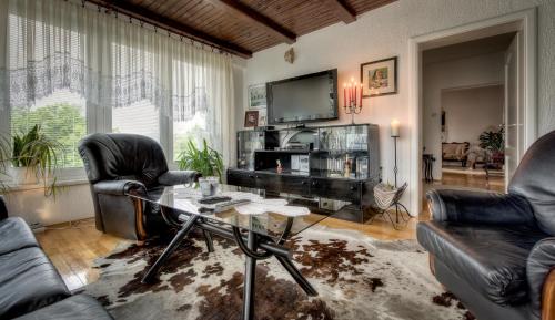 Mott Residence — 4-Star Luxury Hotel in Tuzla, Bosnia and Herzegovina