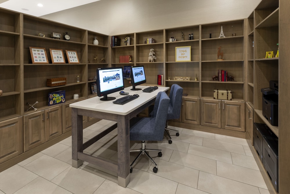 Holiday Inn Marquette by IHG - photo 32