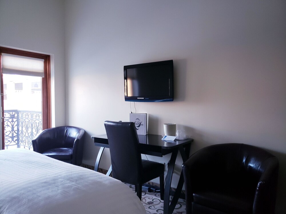 Lowell Inn - photo 55