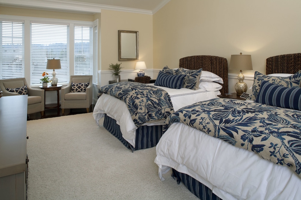 The Inn at Pleasant Beach - photo 12