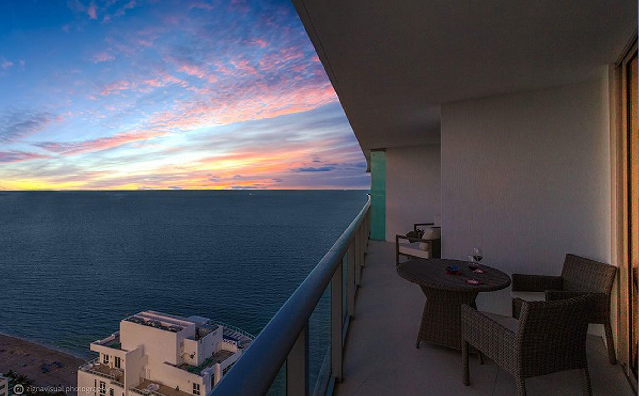 Lyfe Beach Resort - photo 27