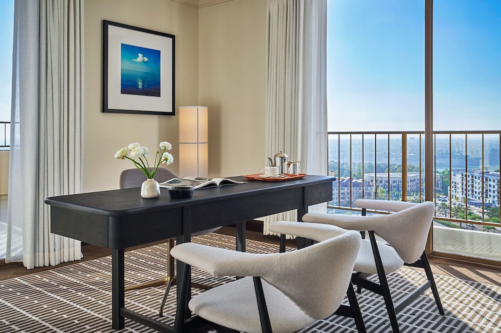 Pendry Newport Beach - photo 41