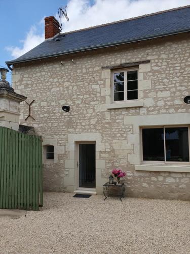 Le nid d'oiseau - last minute hotel in Unknown City