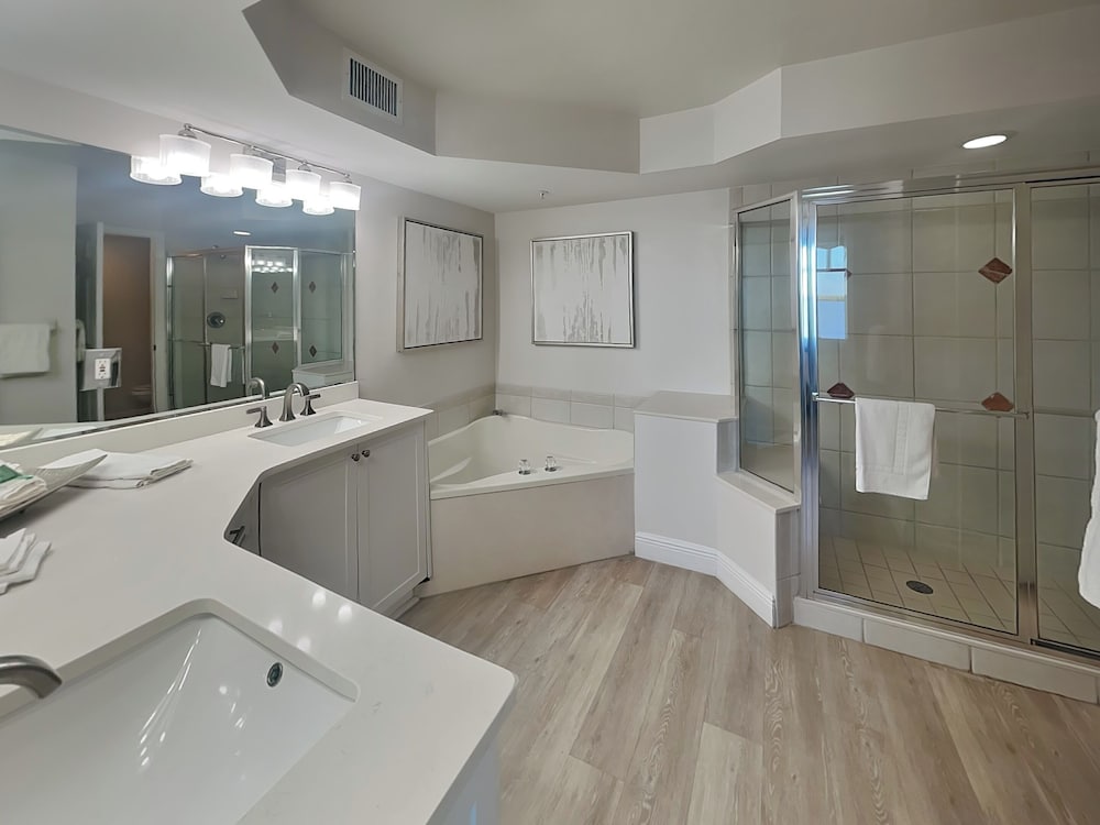 Lovers Key Resort by Distinctive Beach Rentals - photo 56