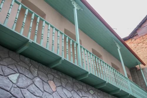 Boutique Hotel Mimino