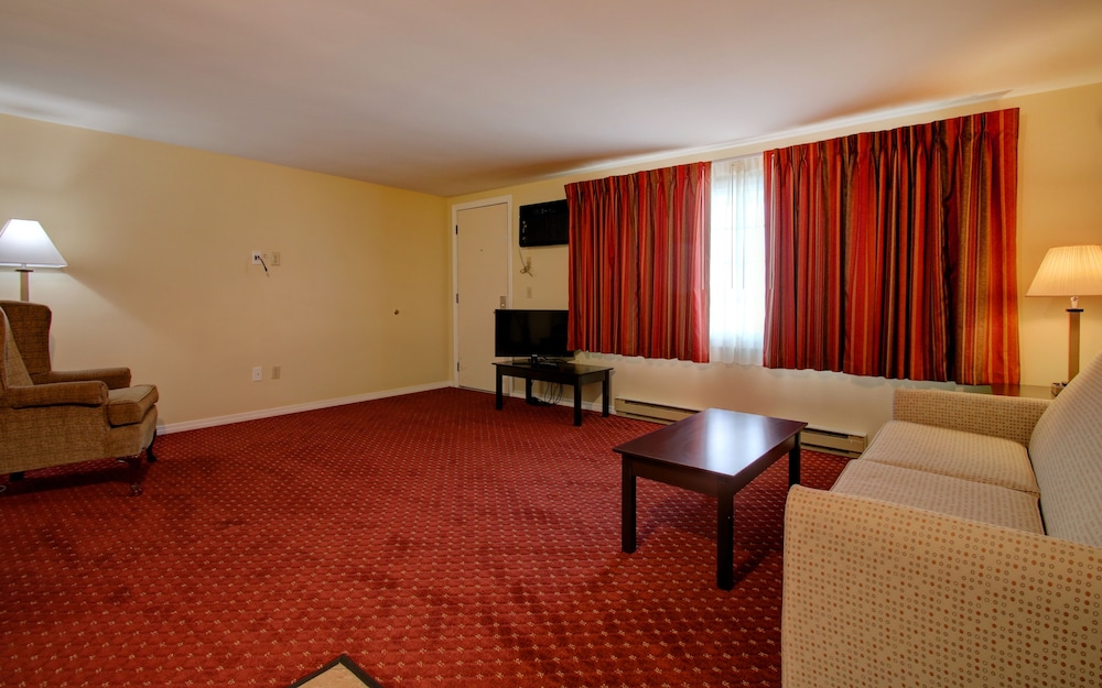 Ogunquit Tides Resort - photo 51