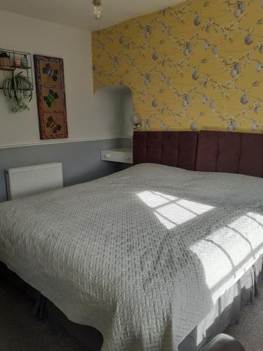 Inspiro house2 - last minute hotel in Scarborough