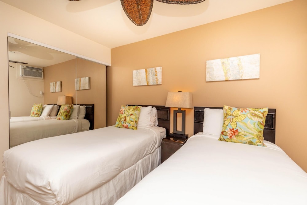 Aina Nalu C108 in Lahaina Lahaina - photo 4