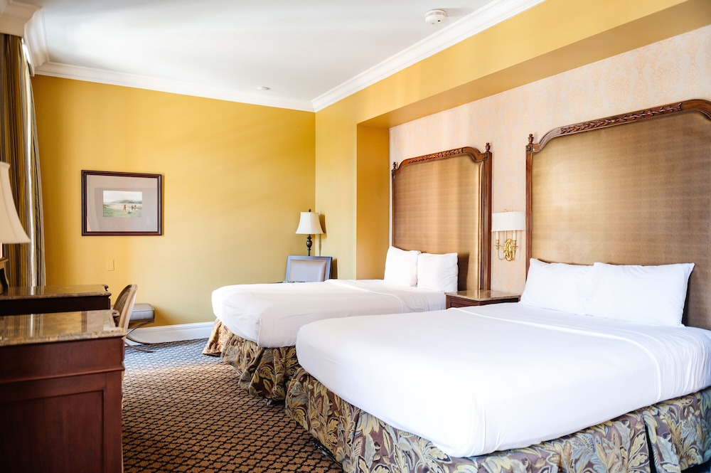 The Lafayette by LuxUrban - photo 33