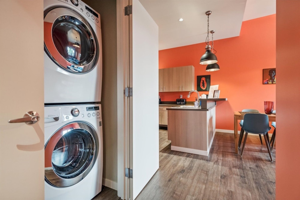 Violet Suites PDX - photo 92