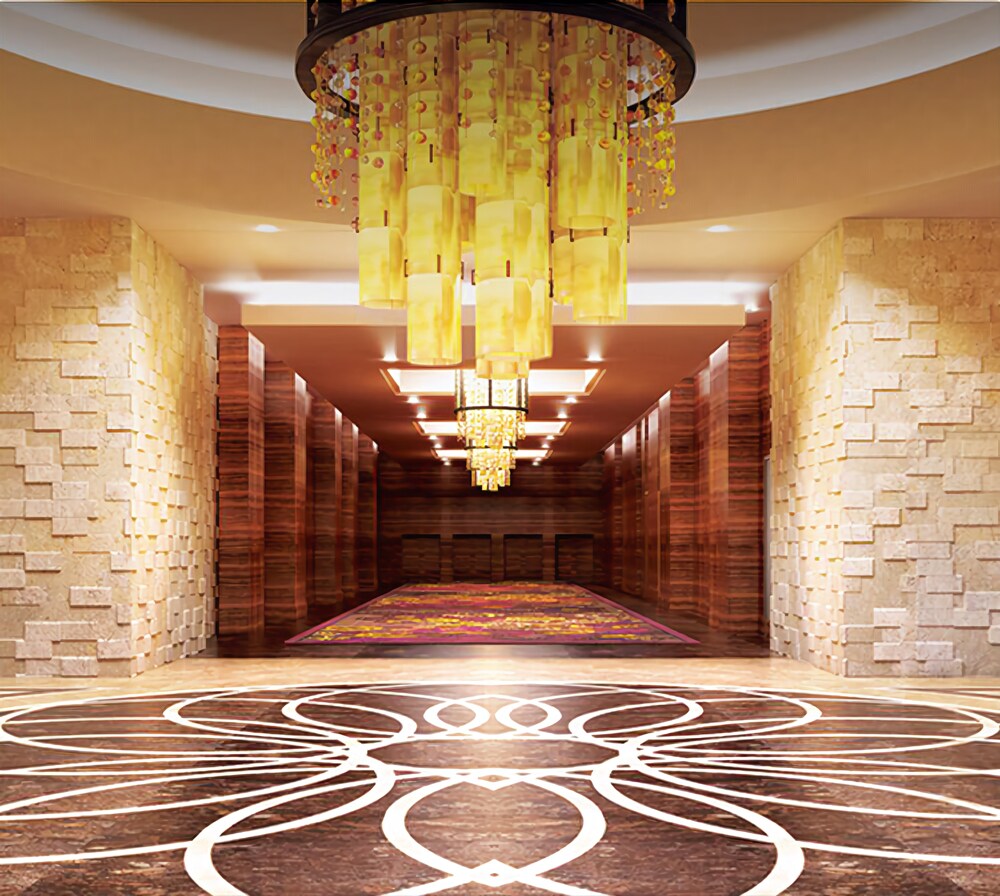 The Guitar Hotel at Seminole Hard Rock - photo 46
