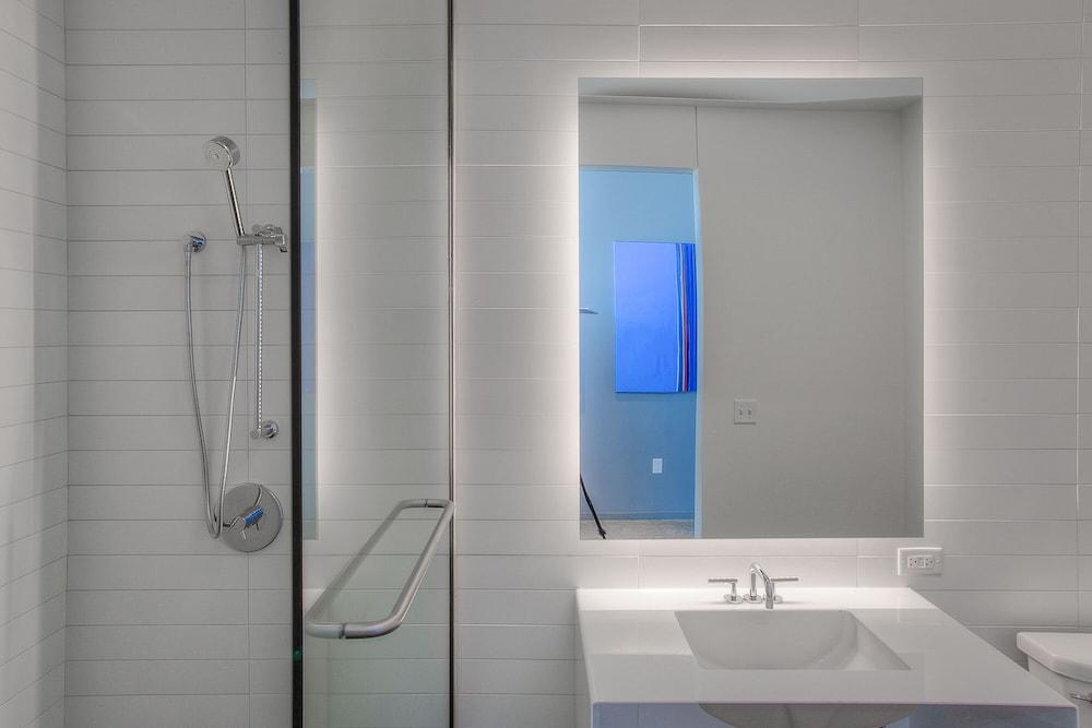 Hotel Revel - photo 40