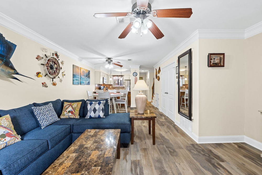 Portside Resort by Panhandle Getaways - photo 61