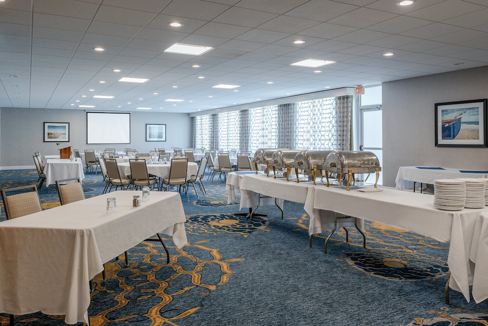 Holiday Inn South Kingstown by IHG - photo 41