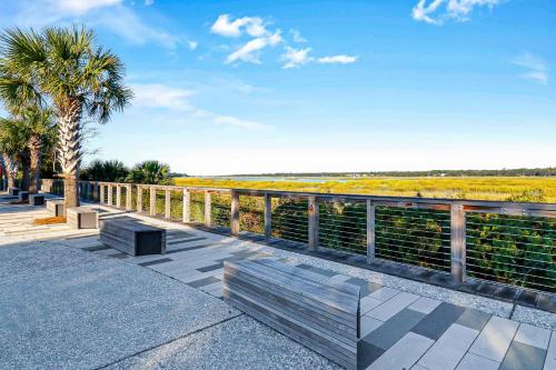 510 Mainsail - photo 48