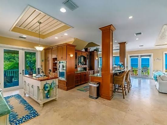 Bella Vista - photo 12