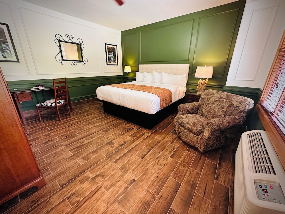 Nantahala Village - photo 36