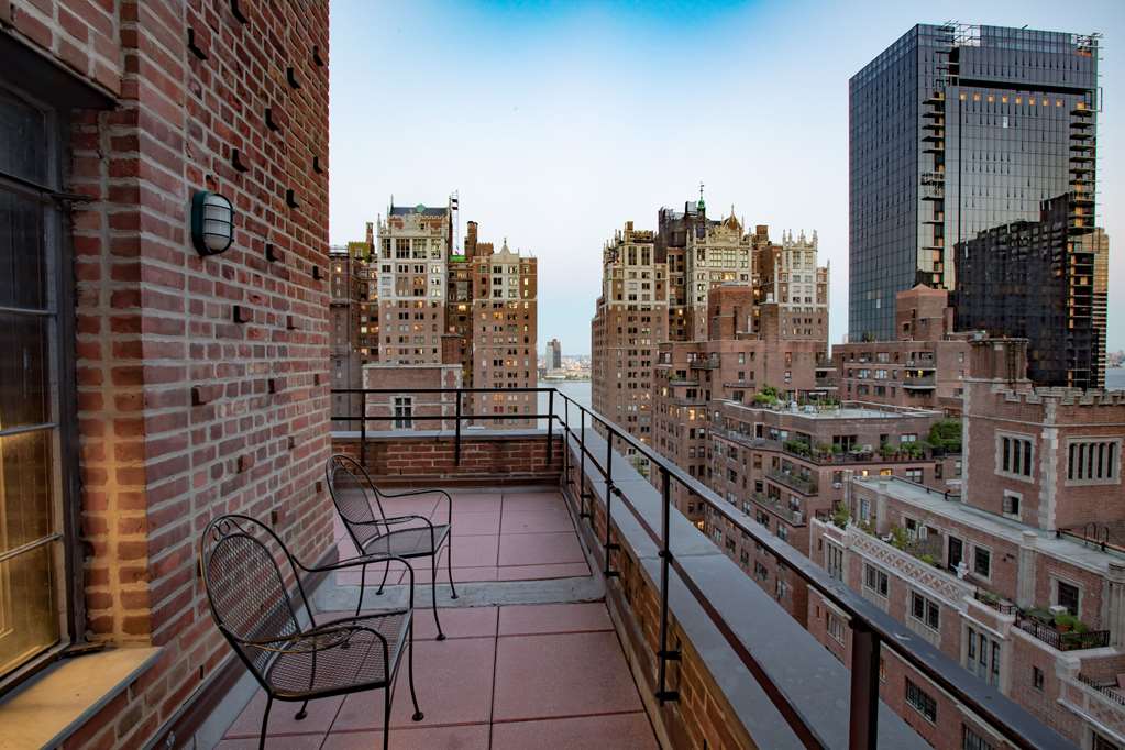 Westgate New York Grand Central - featured photo