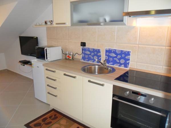 Villa Mimma Dubrovnik