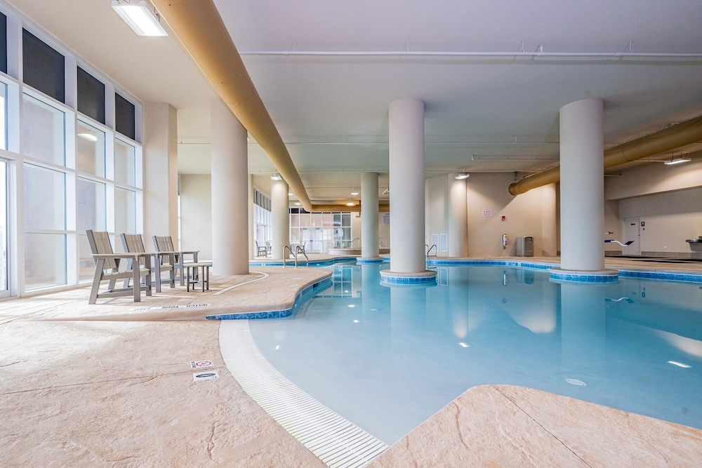 Phoenix Gulf Towers 2307 3 Bedroom Condo - photo 38