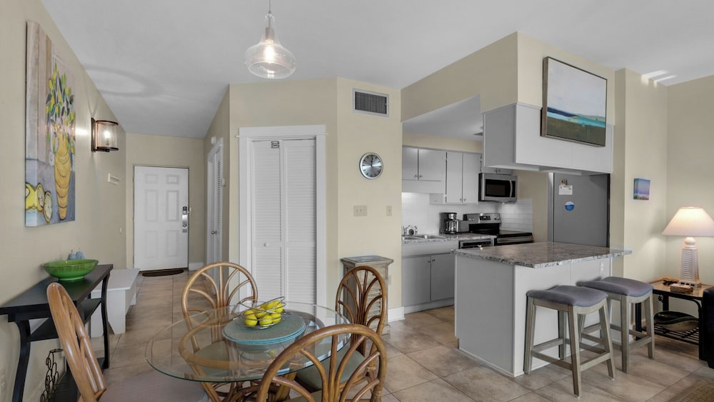 Emerald Hill - photo 204