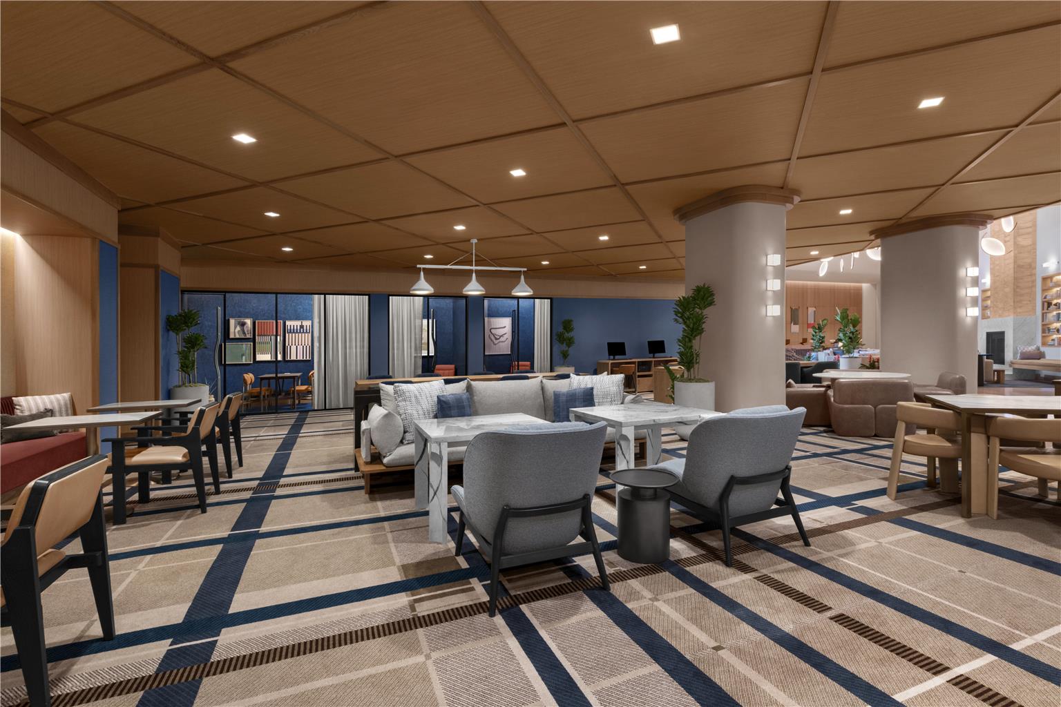Hyatt Regency Irvine - photo 63