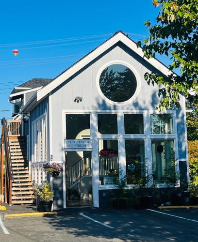 Snohomish Inn - photo 2