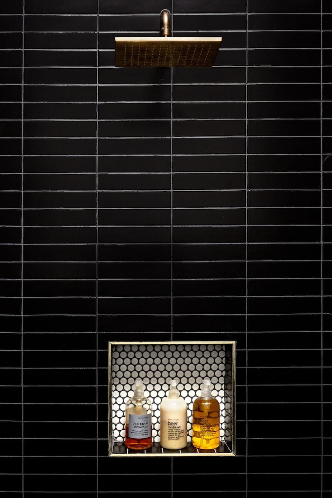Lokal Hotel Fishtown - photo 32