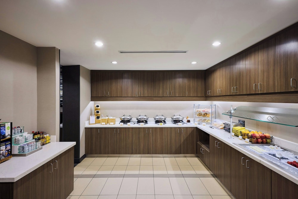 Residence Inn by Marriott Denver Southwest Littleton - photo 19
