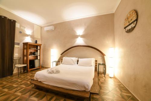 Al Console Depandance - last minute hotel in Monopoli