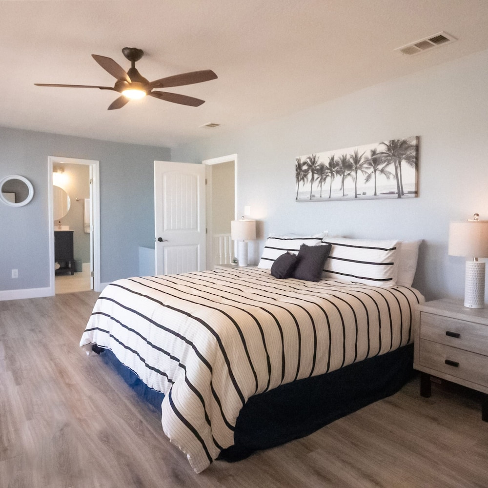 Gulf Adventures and Beachfront Relaxation Awaits - photo 30