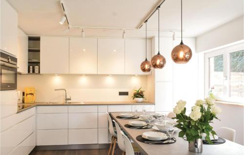 Goudstrand — 5-Star Luxury Hotel in Oostduinkerke, Belgium