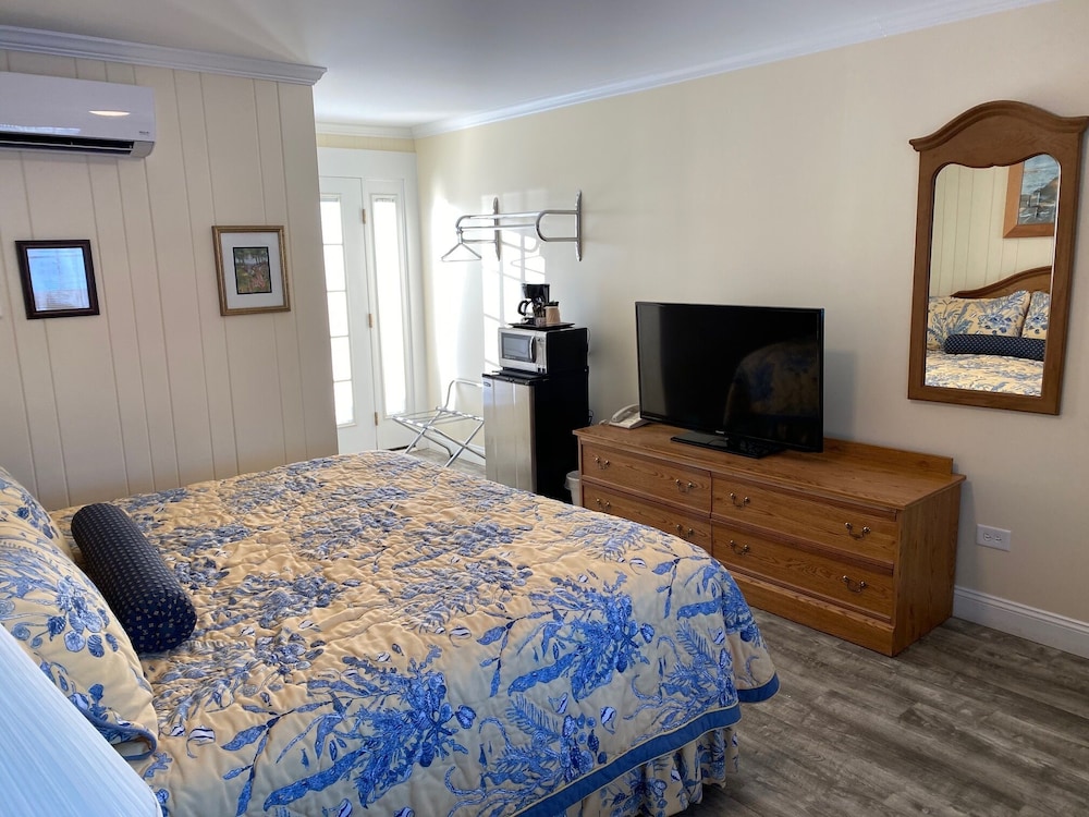 Colonial Gables Oceanfront Village - photo 13