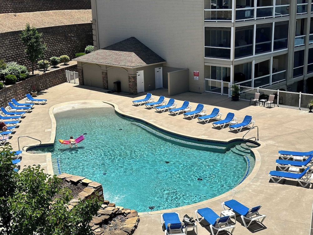 Happy Haven @ Lands End 3 BDR Resort Condo - photo 25