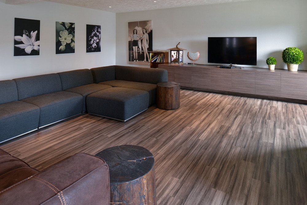 Hotel Ruby Ponderay Sandpoint - photo 8