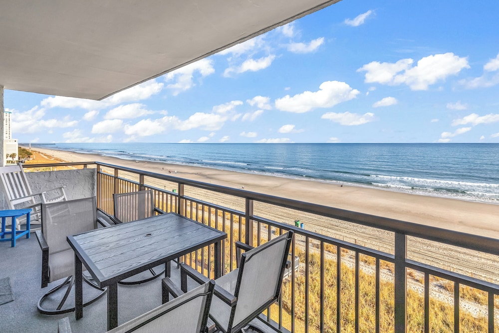 Bluewater Resort 502 - photo 19