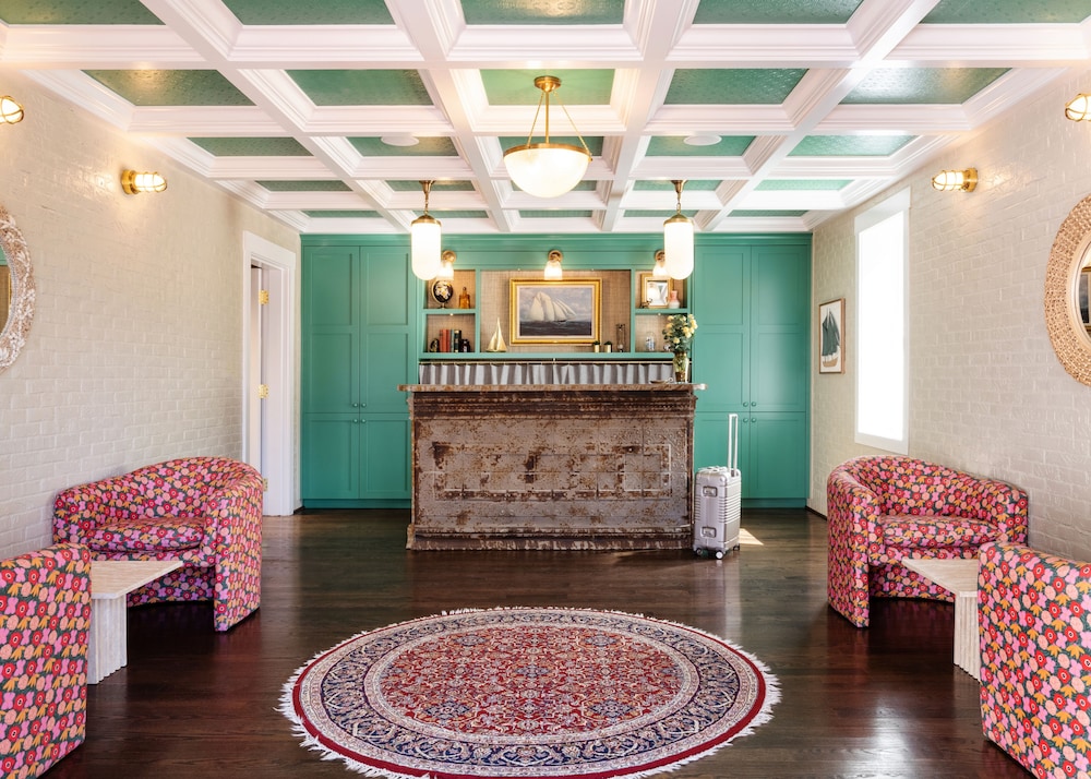 Arrive Wilmington - photo 3