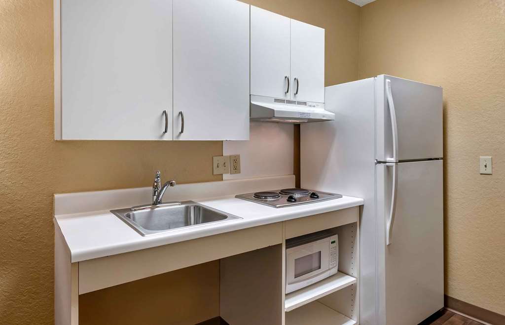 Extended Stay America Suites Fishkill Westage Center - photo 39