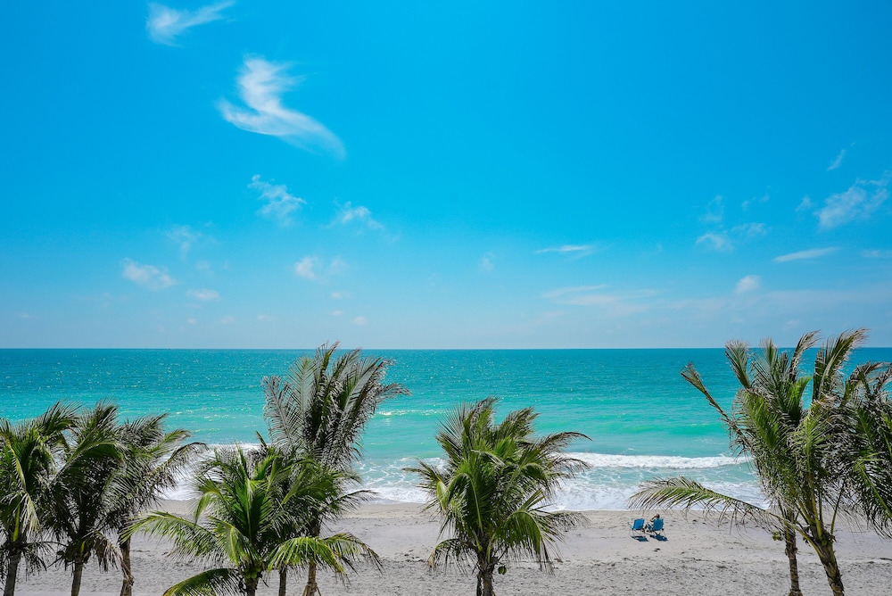 Manasota Key Resort - photo 110