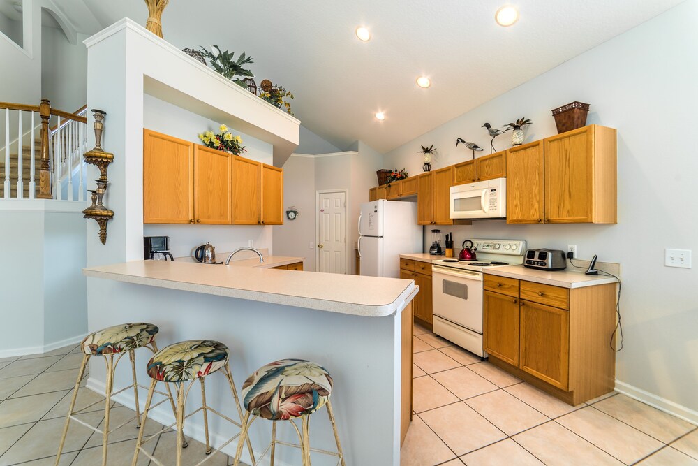Windsor Palms by Global Resort Homes - photo 17